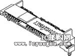 c(din)鿴87945-0001DƬ