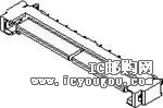 c(din)鿴87959-0006DƬ