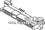 c(din)鿴87970-0001DƬ