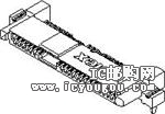 c(din)鿴87975-1002DƬ