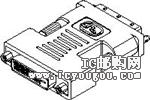c鿴88741-8900DƬ