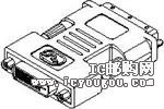c鿴88741-9200DƬ