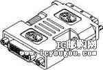 c鿴88741-9400DƬ