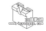 90059-0013-DƬ