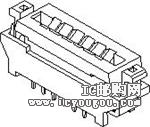 c(din)鿴90506-1003DƬ
