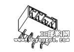 90879-2000DƬ