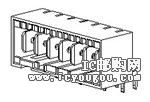 90879-0003DƬ