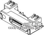 c(din)鿴91403-0001DƬ