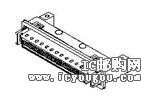 c(din)鿴91525-8210DƬ