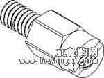 c鿴91619-0001DƬ