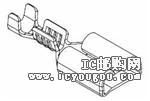 c鿴94030-3890DƬ