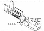 c鿴94030-4071DƬ