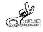 c鿴94030-6980DƬ