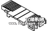 c鿴94090-4030DƬ