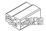 c鿴94090-4080DƬ