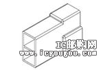 c鿴94090-4090DƬ