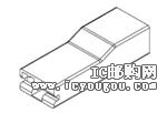 c鿴94090-5320DƬ