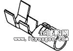 c鿴94100-0114DƬ