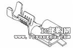 c鿴94506-0201DƬ