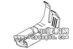 c鿴94536-1101DƬ