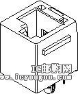 95051-2667DƬ