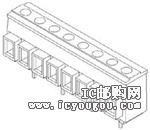 39950-0103DƬ