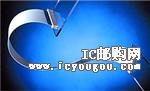 98266-1030DƬ