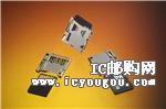503500-0991DƬ