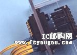 c(din)鿴86146-1500DƬ