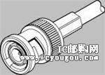 73104-5003DƬ