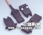 c(din)鿴86143-0300DƬ