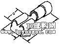 19011-0003DƬ