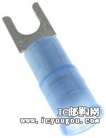 19137-0020DƬ