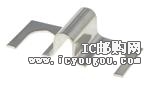38002-0333DƬ
