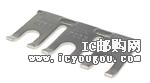 38002-1284DƬ