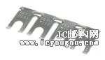 38002-1286DƬ