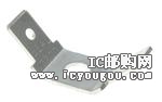 38002-1335DƬ