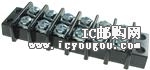 c(din)鿴38180-0306DƬ
