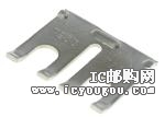 c鿴38723-6502DƬ