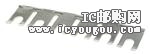 c鿴38723-6506DƬ