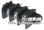 38731-9503DƬ