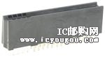 c(din)鿴45911-0038DƬ