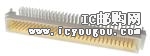53320-0966DƬ