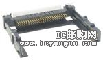 55358-5028DƬ