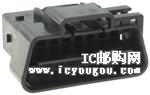68503-1602DƬ