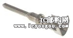 c鿴84524-0004DƬ