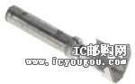 c(din)鿴84525-0009DƬ