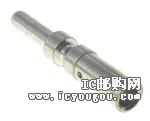 c(din)鿴84590-1014DƬ