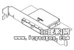 74548-0102DƬ