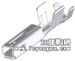 c鿴33012-2001DƬ